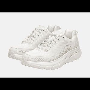 HOKA ONE ONE OV CLIFTON 7.5